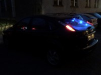 SNC00020.jpg