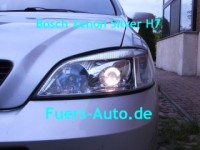 becuri montate 5.jpg