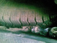 08102009.jpg (481.77 KiB) Vizualizat de 175 ori 08102009.jpg