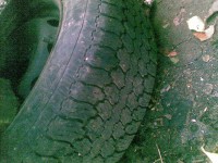 08102009(002).jpg (491.94 KiB) Vizualizat de 209 ori 08102009(002).jpg