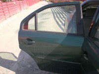 PICT0106.jpg