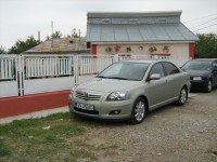 IMG_1452111.JPG