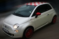 fiat_500_custom1_copy.jpg