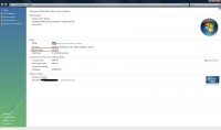4GB_RAM.jpg