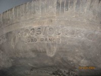 IMG_5785.jpg