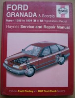 100_0291a_resize.jpg (160.57 KiB) Vizualizat de 79 ori 100_0291a_resize.jpg