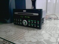 P111009_11.06_[01].jpg