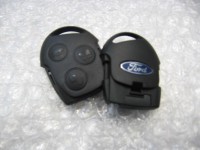 ford remote shell.JPG