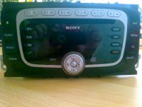 11102009252r.jpg
