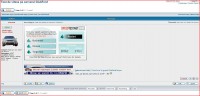 CF_Speedtest.JPG