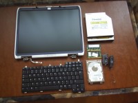 S4015924.JPG