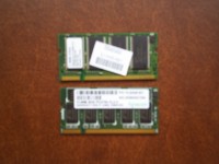 S4015916.JPG