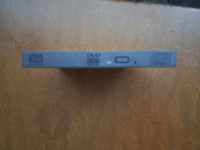 S4015915.JPG