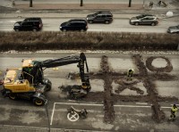 Photo Manipulations by Erik Johansson_014.jpg