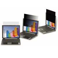 3m-17-inch-notebook-lcd-privacy-computer-filter-security-screen-filter-pf17-0w-l.jpg
