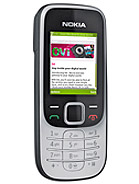 nokia-2330-classic.jpg