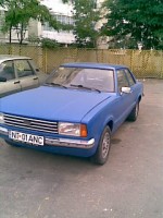 Image047.jpg (20.26 KiB) Vizualizat de 232 ori Image047.jpg