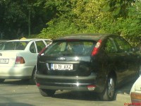 b19axz.JPG