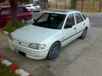 LATERAL ST-001.jpg (88.69 KiB) Vizualizat de 250 ori LATERAL ST-001.jpg