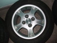 DSCF2244_800x600.jpg