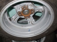 DSCF2245_800x600.jpg