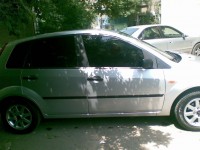 14052008(005).jpg