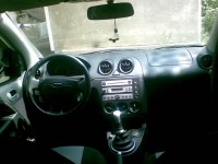 14052008(008).jpg