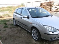 IMG_4219.JPG (53.78 KiB) Vizualizat de 158 ori IMG_4219.JPG