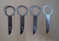 keysqq4.jpg