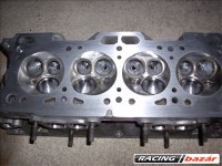 B-TUNING E.C.4.jpg