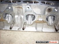 B-TUNING E.C.5.jpg