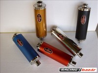 B-TUNING E.C.6.jpg