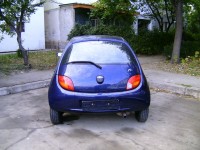 BILD0794.JPG