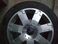 DSCF9066.JPG (149.44 KiB) Vizualizat de 245 ori DSCF9066.JPG