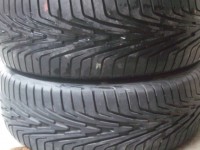 DSCF9065.JPG (155.52 KiB) Vizualizat de 242 ori DSCF9065.JPG