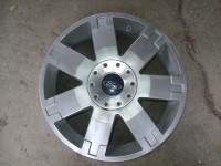 DSCF9055.JPG (184.77 KiB) Vizualizat de 242 ori DSCF9055.JPG