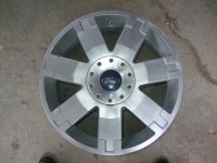 DSCF9056.JPG (184.73 KiB) Vizualizat de 252 ori DSCF9056.JPG