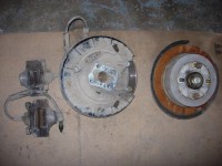 vinzari auto.moto 001.jpg