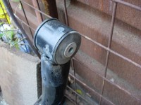 vinzari auto.moto 003.jpg