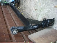 vinzari auto.moto 004.jpg