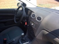 INTERIOR.jpg