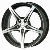 TSW - Shadow.jpg (88.48 KiB) Vizualizat de 847 ori TSW - Shadow.jpg