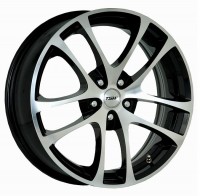 TSW - Demon.jpg (53.76 KiB) Vizualizat de 847 ori TSW - Demon.jpg