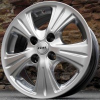 Rial - Modena -.jpg (102.43 KiB) Vizualizat de 847 ori Rial - Modena -.jpg