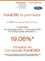 CAMPANIE reducere pentru primul Ford.jpg