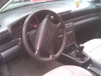 Image001.jpg