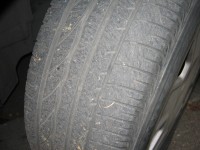 2506-DOT 001.jpg
