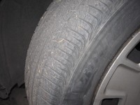 2506-DOT 002.jpg