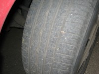 2506-DOT 003.jpg