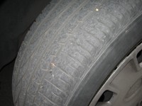 2506-DOT 004.jpg